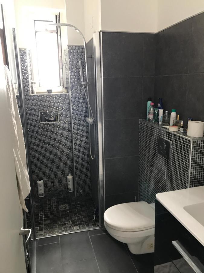 Superbe Appartement Proche De La Butte Montmartre Parijs Buitenkant foto