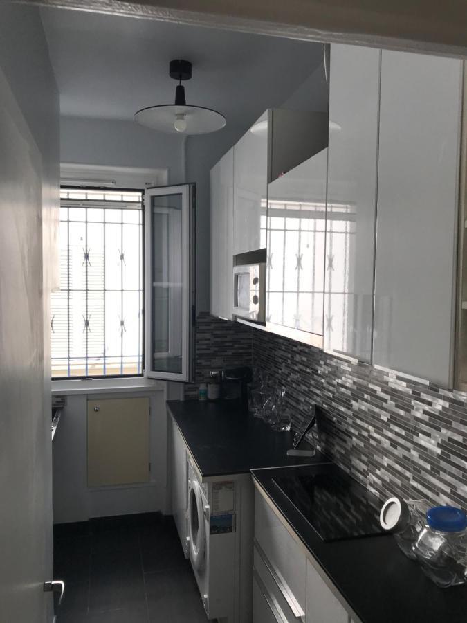 Superbe Appartement Proche De La Butte Montmartre Parijs Buitenkant foto